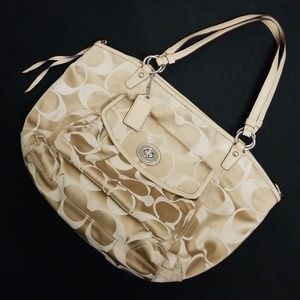 Coach Women's Handbag